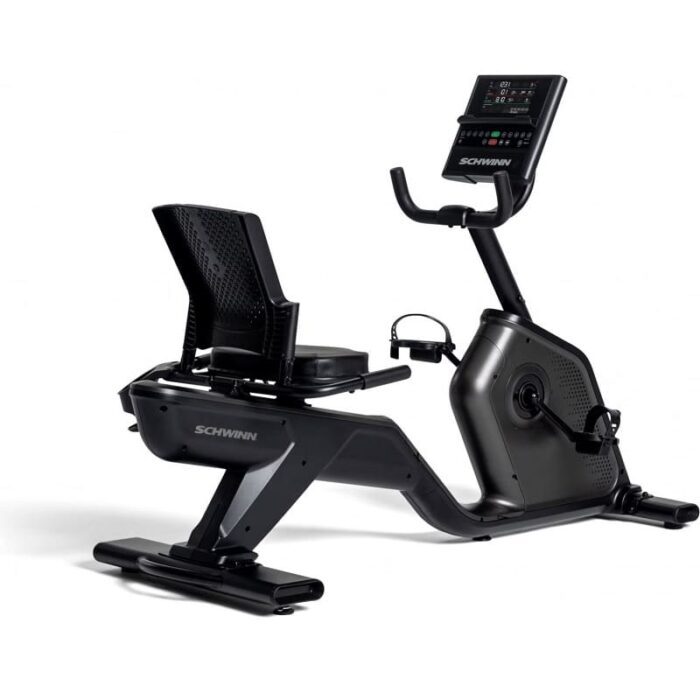 Schwinn-Velo-semi-allonge-590R_3.jpeg Schwinn-Velo-semi-allonge-590R_3.jpeg