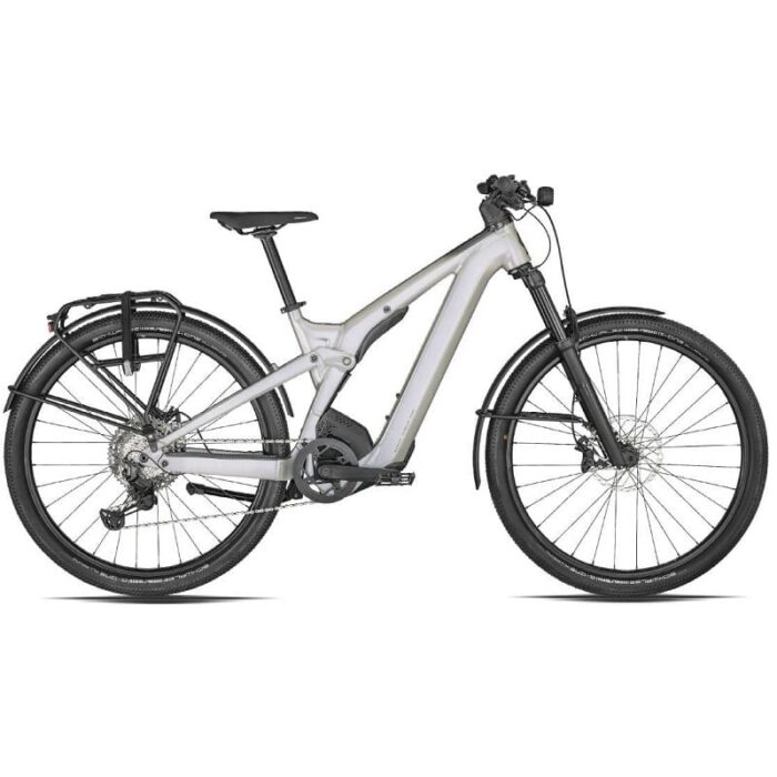 Scott-Axis-eRIDE-FS-10-1.jpg Scott-Axis-eRIDE-FS-10-1.jpg