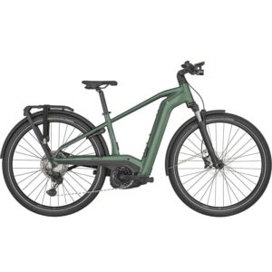 Scott Sub Sport eRIDE 10 Men