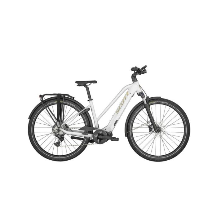 Scott-Sub-Sport-eRIDE-20-Lady-white.jpg