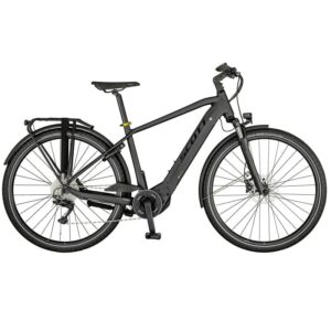 Scott Sub Sport eRide 20 2022