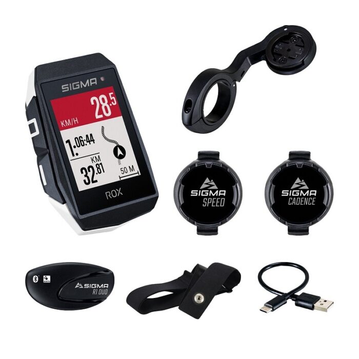 Sigma-compteur-rox11.1-evo-gps-blanc-avec-cardio-altimetre-emetteur-cadence-vitesse.jpg Sigma-compteur-rox11.1-evo-gps-blanc-avec-cardio-altimetre-emetteur-cadence-vitesse.jpg