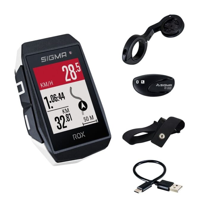 Sigma-compteur-rox11.1-evo-gps-blanc-avec-cardio-et-altimetre-1.jpg Sigma-compteur-rox11.1-evo-gps-blanc-avec-cardio-et-altimetre-1.jpg