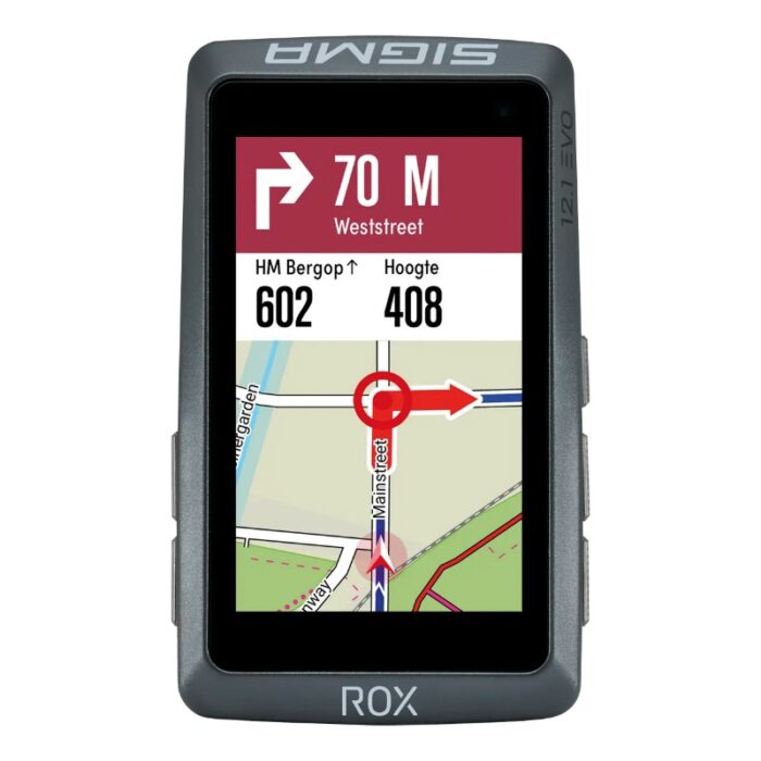 Sigma-compteur-rox12.1-evo-gps-noir-avec-cardio-et-altimetre.jpg Sigma-compteur-rox12.1-evo-gps-noir-avec-cardio-et-altimetre.jpg