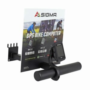 Sigma compteur velo serie rox 2.0 4.0 11.1 evo gps