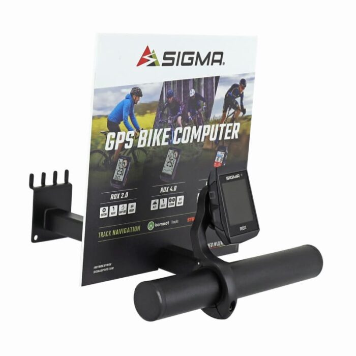 Sigma-compteur-velo-serie-rox-2.0-4.0-11.1-evo-gps-pack-avec-presentoir-1.jpg