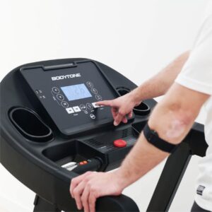 TAPIS DE COURSE 16KMH 4 55 11zon.jpeg