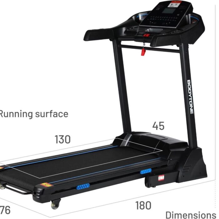 TAPIS-DE-COURSE-Bodytone-18KMH-3_60_11zon.jpeg