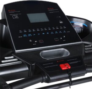 TAPIS DE COURSE Bodytone 18KMH 4 59 11zon.jpeg