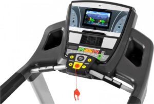 Tapis de course 22kmh Structure pro TouchetFun technology RC12TFT G6182TFT 2 30 11zon.jpeg