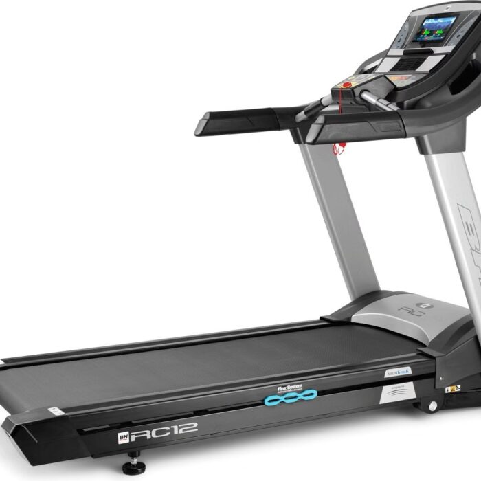 Tapis-de-course-22kmh-Structure-pro-TouchetFun-technology-RC12TFT-G6182TFT_31_11zon.jpeg Tapis-de-course-22kmh-Structure-pro-TouchetFun-technology-RC12TFT-G6182TFT_31_11zon.jpeg