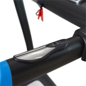 Tapis de course BZ6260 TR090i 14 Kmh 3 82 11zon.jpeg