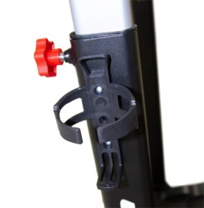 Tapis de course ClubRun G6300 pliable 4 44 11zon.jpeg