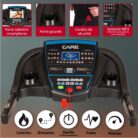 Tapis-de-course-Connecte-CARE-CT-5584-18kmh-Kinomap-4_105.jpeg