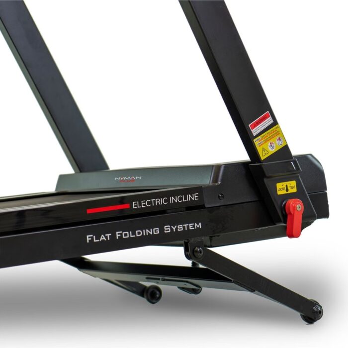 Tapis-de-course-G6405-Nyman-Plus-FTMS-et-Ultra-pliable-2_17_11zon.jpeg Tapis-de-course-G6405-Nyman-Plus-FTMS-et-Ultra-pliable-2_17_11zon.jpeg