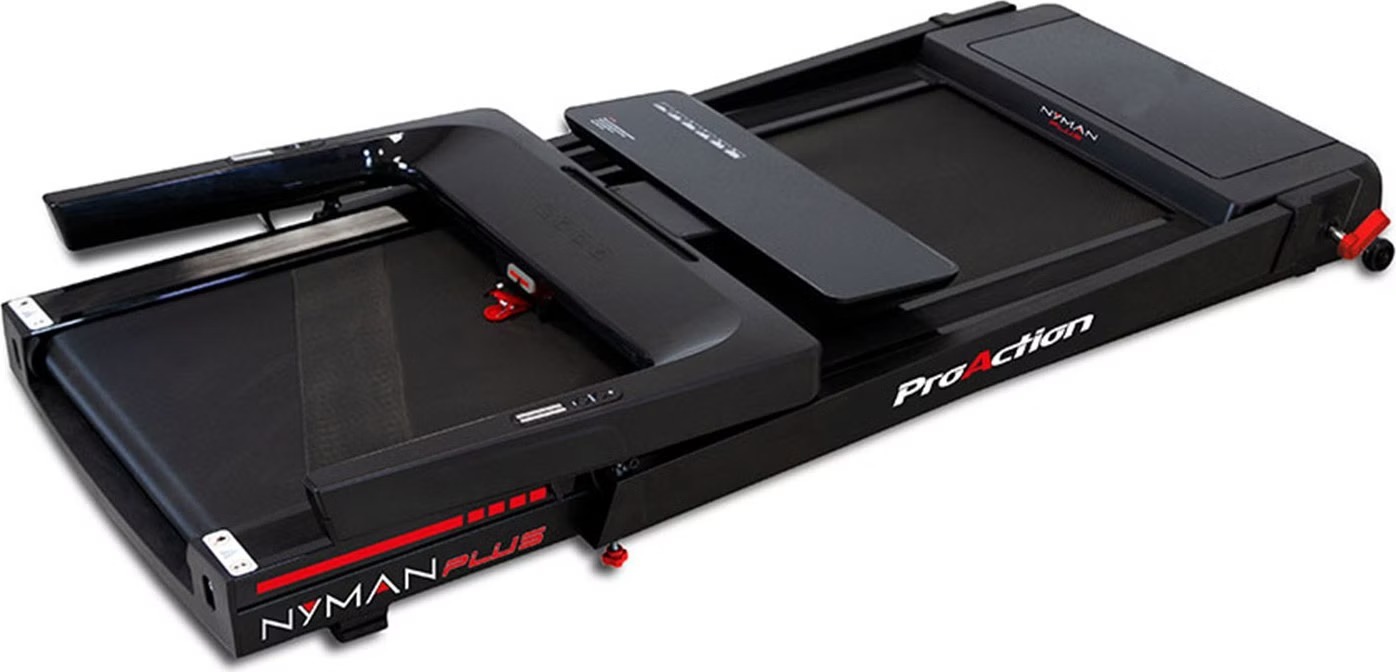 Tapis-de-course-G6405-Nyman-Plus-FTMS-et-Ultra-pliable-3_16_11zon.jpeg Tapis-de-course-G6405-Nyman-Plus-FTMS-et-Ultra-pliable-3_16_11zon.jpeg