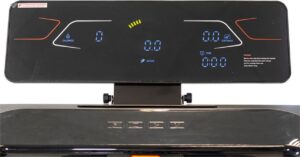 Tapis de course G6405 Nyman Plus FTMS et Ultra pliable 4 15 11zon.jpeg