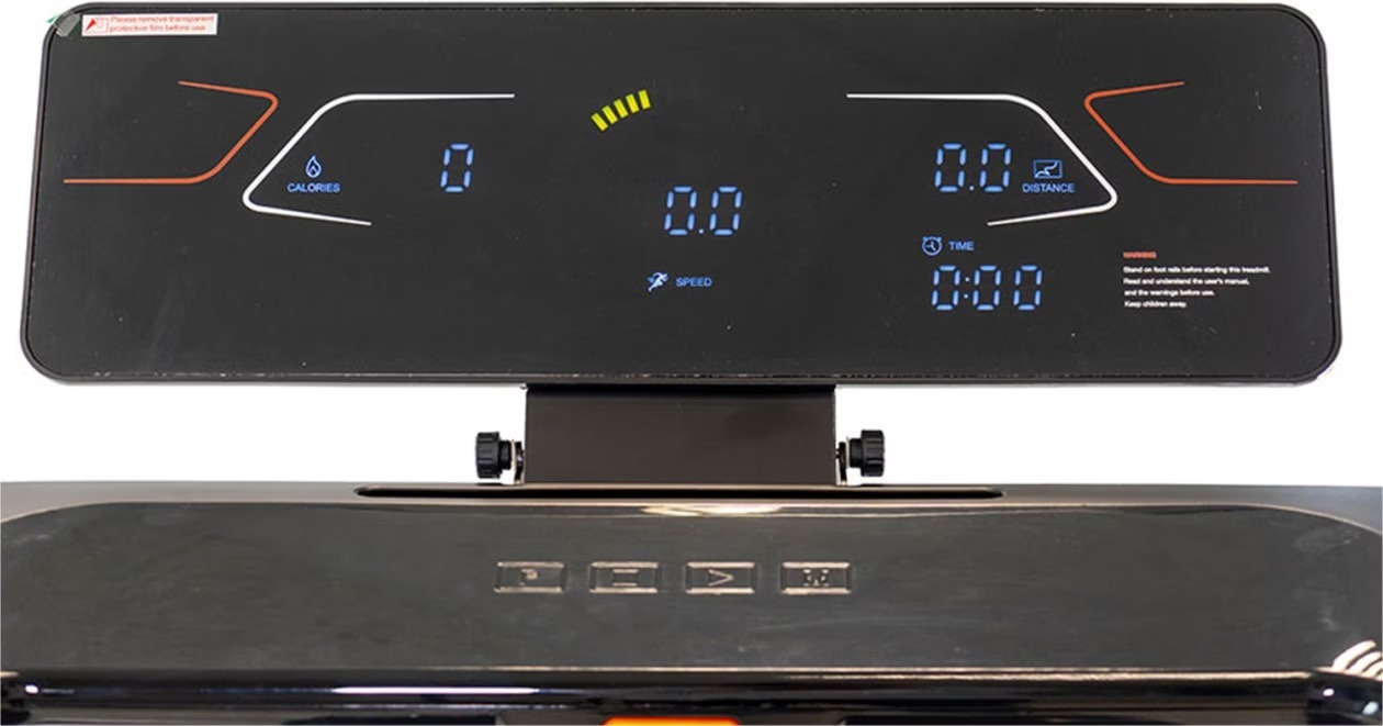 Tapis-de-course-G6405-Nyman-Plus-FTMS-et-Ultra-pliable-4_15_11zon.jpeg Tapis-de-course-G6405-Nyman-Plus-FTMS-et-Ultra-pliable-4_15_11zon.jpeg