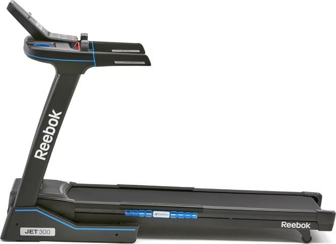 Tapis-de-course-Jet-Series-300-10013406.-20-Kmh.-150x51cm.-27-programmes-2_13_11zon.jpeg Tapis-de-course-Jet-Series-300-10013406.-20-Kmh.-150x51cm.-27-programmes-2_13_11zon.jpeg