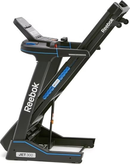 Tapis-de-course-Jet-Series-300-10013406.-20-Kmh.-150x51cm.-27-programmes-3_12_11zon.jpeg Tapis-de-course-Jet-Series-300-10013406.-20-Kmh.-150x51cm.-27-programmes-3_12_11zon.jpeg