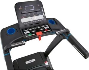 Tapis de course Jet Series 300 10013406. 20 Kmh. 150x51cm. 27 programmes 4 11 11zon.jpeg