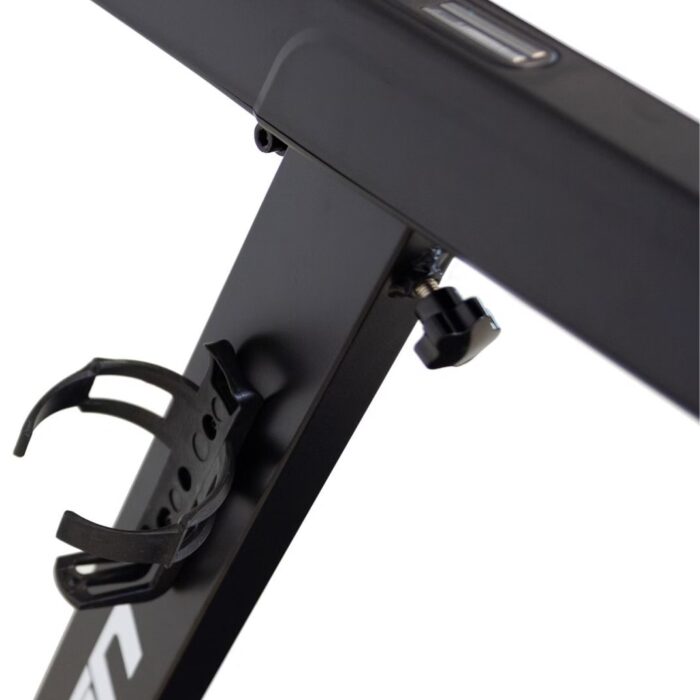 Tapis-de-course-NYMAN-G6400-pliable-3_79_11zon.jpeg Tapis-de-course-NYMAN-G6400-pliable-3_79_11zon.jpeg