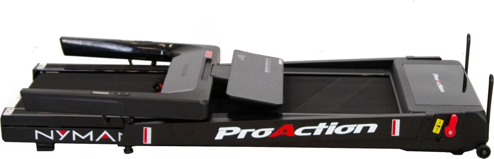 Tapis-de-course-NYMAN-G6400-pliable-4_78_11zon.jpeg Tapis-de-course-NYMAN-G6400-pliable-4_78_11zon.jpeg