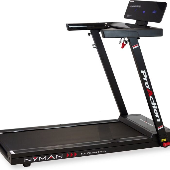 Tapis-de-course-NYMAN-G6400-pliable_81_11zon.jpeg Tapis-de-course-NYMAN-G6400-pliable_81_11zon.jpeg