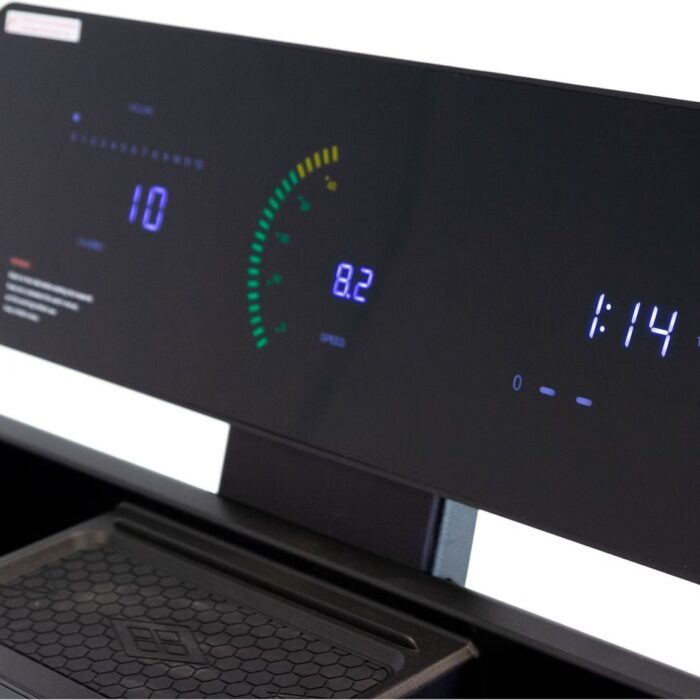 Tapis-de-course-Nydo-G6540-2_76_11zon.jpeg Tapis-de-course-Nydo-G6540-2_76_11zon.jpeg