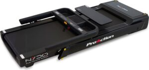 Tapis de course Nydo G6540 3 75 11zon.jpeg