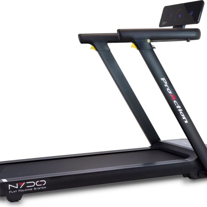 Tapis-de-course-Nydo-G6540_77_11zon.jpeg Tapis-de-course-Nydo-G6540_77_11zon.jpeg