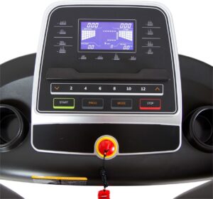 Tapis de course Pioneer R3 G6487B noir 18 kmh 4 49 11zon.jpeg