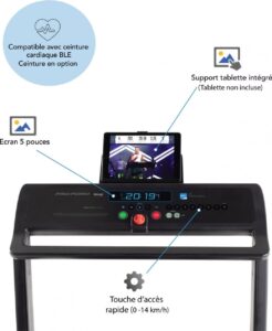Tapis de course Pro Form City L6 4 7 11zon.jpeg
