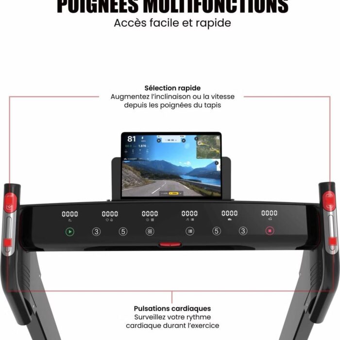 Tapis-de-course-connecte-14kmh-CARE-CT-962-KINOMAP-3_102.jpeg