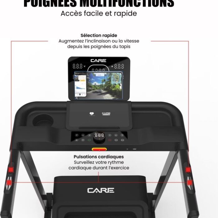 Tapis-de-course-connecte-16kmh-CARE-Jogger-max-KINOMAP-3_74.jpeg Tapis-de-course-connecte-16kmh-CARE-Jogger-max-KINOMAP-3_74.jpeg