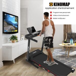 Tapis de course connecte 16kmh CARE Jogger max KINOMAP 4 73.jpeg
