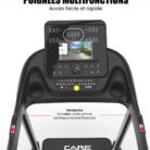Tapis-de-course-connecte-18kmh-CARE-CROSSER-KINOMAP-3_78.jpeg