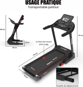 Tapis de course connecte 18kmh CARE CROSSER KINOMAP 4 77.jpeg