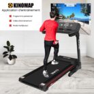 Tapis-de-course-connecte-20kmh-CARE-CT-750-KINOMAP-2_87.jpeg
