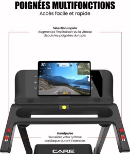 Tapis de course connecte 20kmh CARE CT 750 KINOMAP 4 85.jpeg