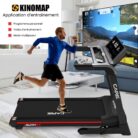 Tapis-de-course-connecte-20kmh-CARE-RUNNER-KINOMAP-2_115.jpeg