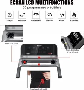 Tapis de course connecte 20kmh CARE RUNNER KINOMAP 4 113.jpeg