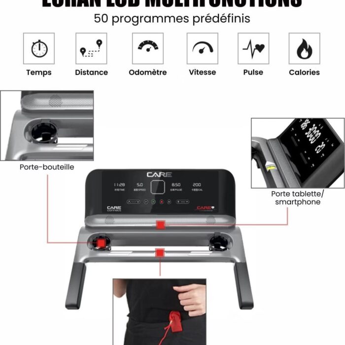 Tapis-de-course-connecte-20kmh-CARE-RUNNER-KINOMAP-4_113.jpeg