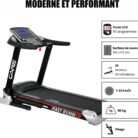 Tapis-de-course-connecte-22kmh-CARE-FAST-RUNNER-KINOMAP-2_91.jpeg