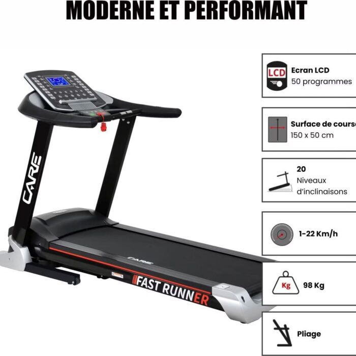 Tapis-de-course-connecte-22kmh-CARE-FAST-RUNNER-KINOMAP-2_91.jpeg