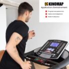 Tapis-de-course-connecte-22kmh-CARE-FAST-RUNNER-KINOMAP-3_90.jpeg