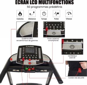 Tapis de course connecte 22kmh CARE FAST RUNNER KINOMAP 4 89.jpeg