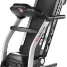 Tapis-de-course-connecte-Bowflex-BXT326-3_67.jpeg