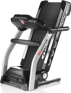 Tapis de course connecte Bowflex BXT326 3 67.jpeg