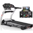 Tapis-de-course-connecte-Bowflex-BXT326_69.jpeg